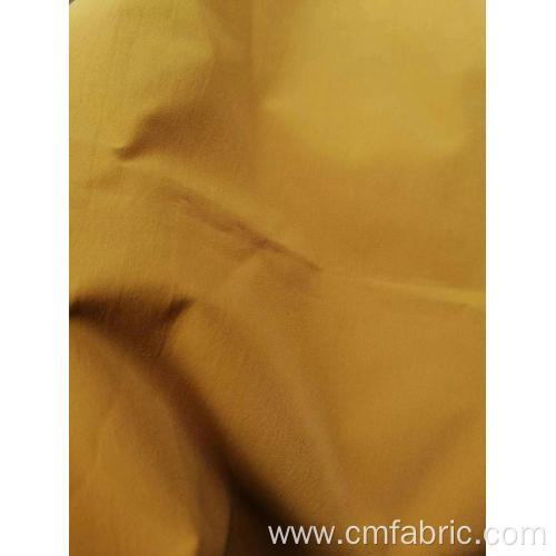 POLYESTER T400 JACKET FABRIC